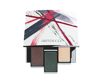 artdeco beauty box trio "cross the lines" (full)