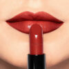 Artdeco Perfect Colour Lipstick Truly Lovely (Model)