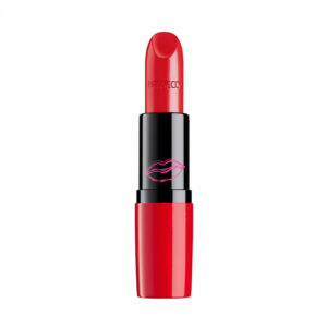 Artdeco Perfect Colour Lipstick Kisses From Steffen