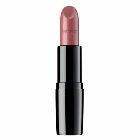 Artdeco Perfect Colour Lipstick Rosewood Rouge