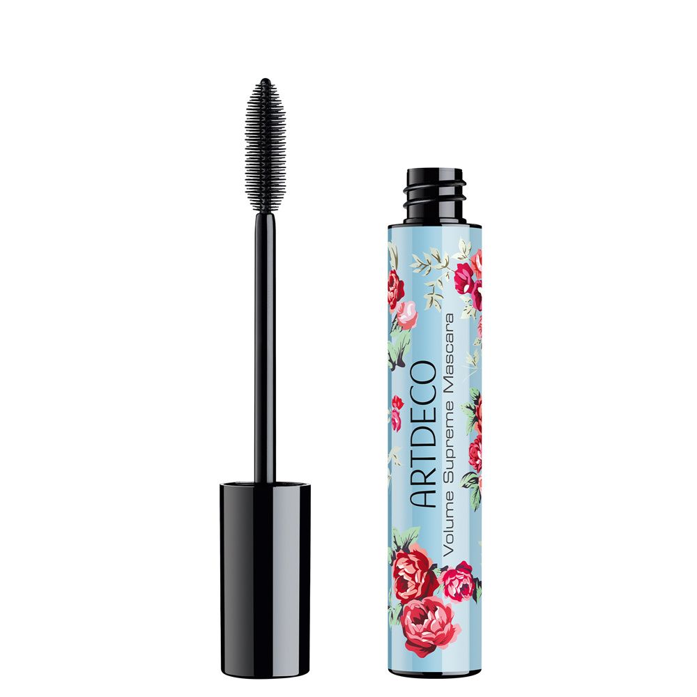 Artdeco Volume Supreme Mascara