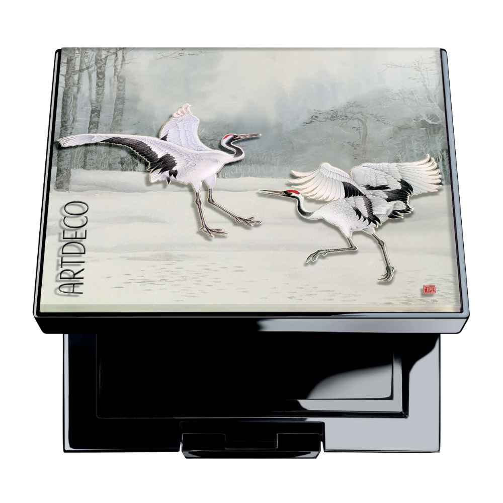 5152-27-artdeco-beauty-box-trio-dance-with-the-beauty-of-nature-1.png artdeco beauty box trio "dance with the beauty of nature"