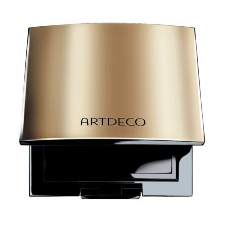 artdeco beauty box trio golden edition