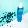 perron rigot cirepil pre & post wax purifying blue lotion 250ml (lifestyle)