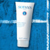 sothys revitalizing cleanser face body hair 200ml (lifestyle)