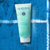 sothys refreshing gel for legs and feet 200ml (lifestyle)