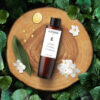 sothys shower oil sandalwood jasmine 200ml (lifestyle)