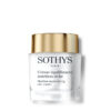 sothys nutritive replenishing rich cream 50ml