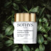 sothys nutritive replenishing rich cream 50ml (lifestyle)