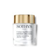sothys nutritive replenishing ultra rich cream 50ml