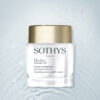 sothys hydrating velvet youth cream 50ml (lifestyle)