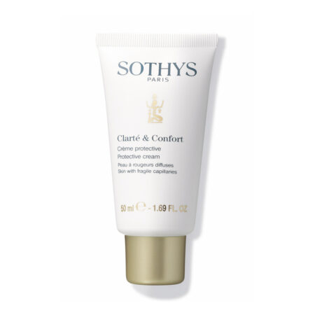 sothys protective cream 50ml