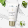 sothys protective cream 50ml (lifestyle)