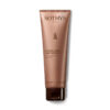 sothys after sun refreshing body lotion 125ml