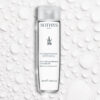 sothys micellar cleansing water 200ml (lifestyle)
