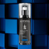 sothys wrinkle specific youth serum 30ml (lifestyle)
