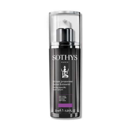 sothys firming specific youth serum 30ml