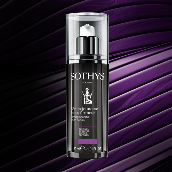 sothys firming specific youth serum 30ml (lifestyle)