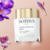 sothys wrinkle targeting youth cream 50ml (lifestyle)