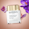 sothys restructuring youth cream 50ml (lifestyle)