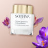sothys redensifying youth cream 50ml (lifestyle)