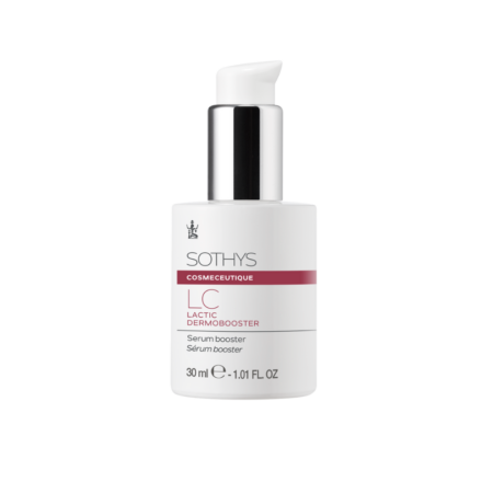 sothys lactic dermobooster 30ml