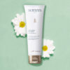 sothys morming cleanser 125ml (lifestyle)