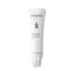 sothys anti puffiness cryo roll on 15ml
