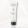 sothys facial cleanser (lifestyle)