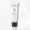 sothys flawless complexion cream (lifestyle)