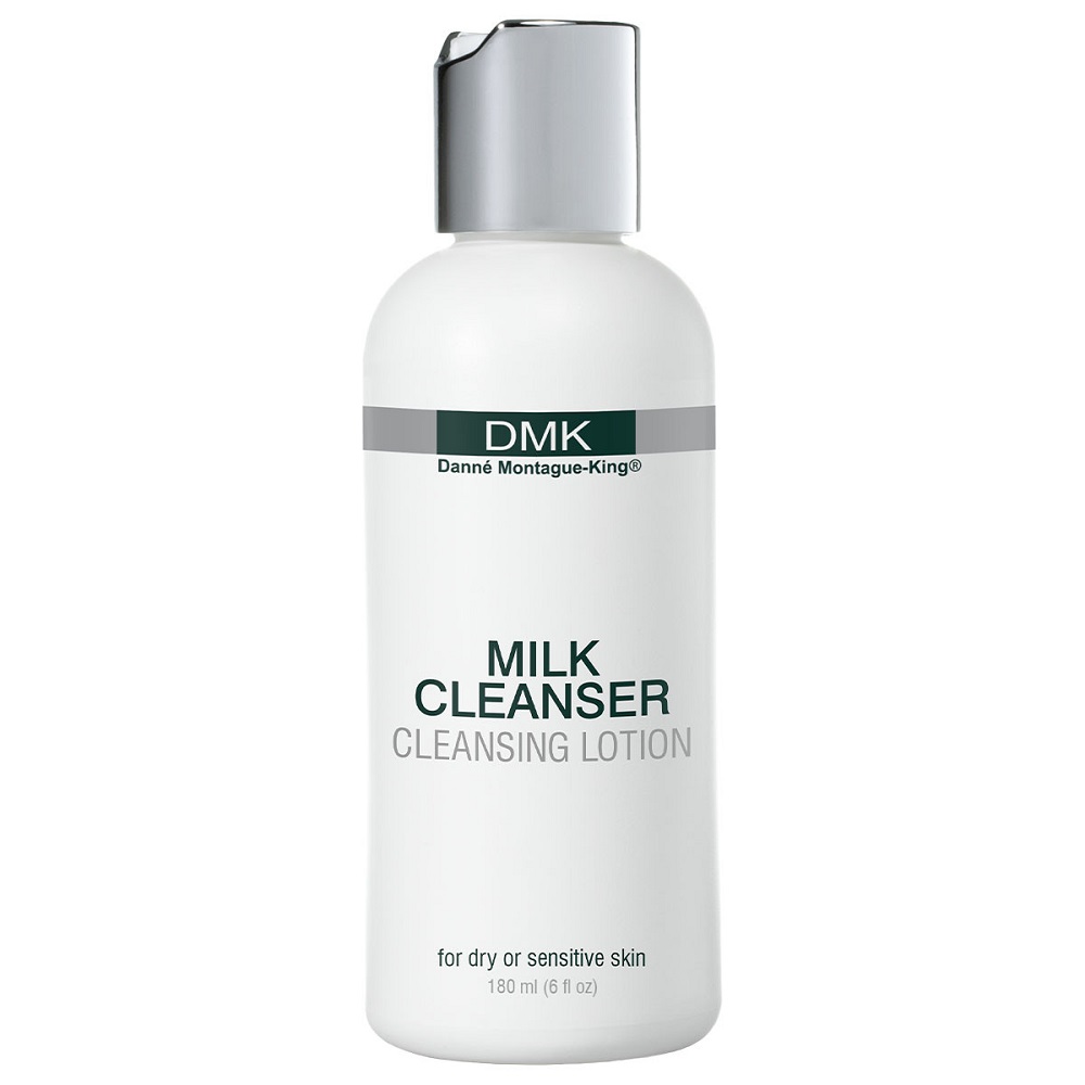 dmk milk cleanser 180ml