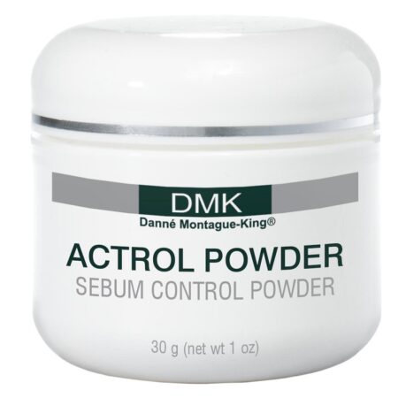 dmk actrol powder 30g