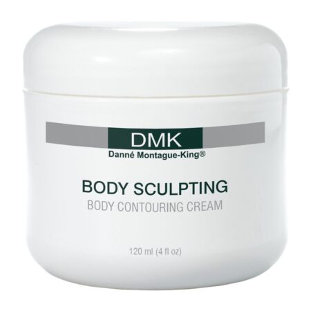 dmk body sculpting 120ml