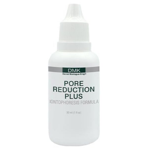 dmk pore reduction drops plus 30ml