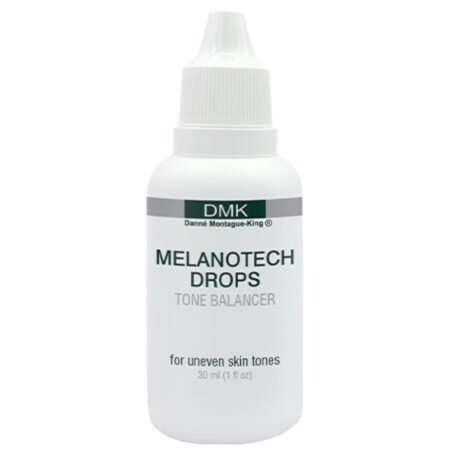 dmk melanotech drops 30ml