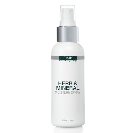 dmk herb and mineral spray 120ml
