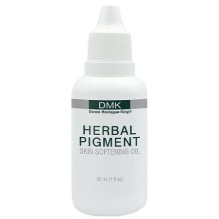 dmk herbal pigmentation oil 30ml