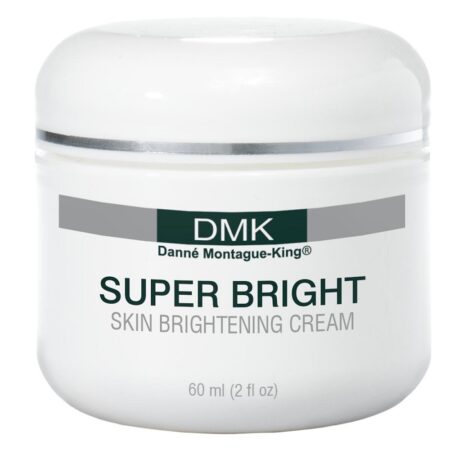 dmk super bright 60ml