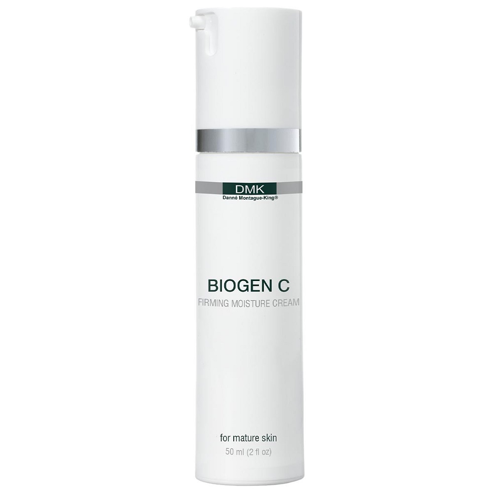 dmk biogen c 50ml