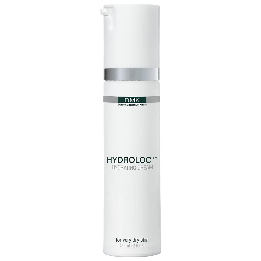dmk hydroloc 50ml