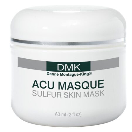 dmk acu masque 60ml