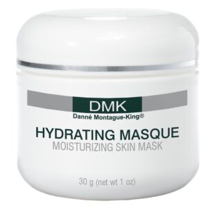 dmk hydrating masque 60ml