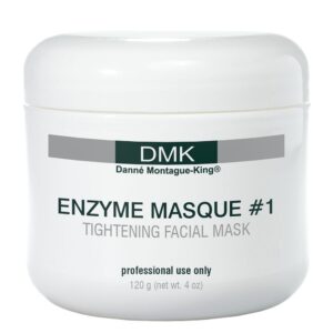 dmk enzyme mask no 1 120g