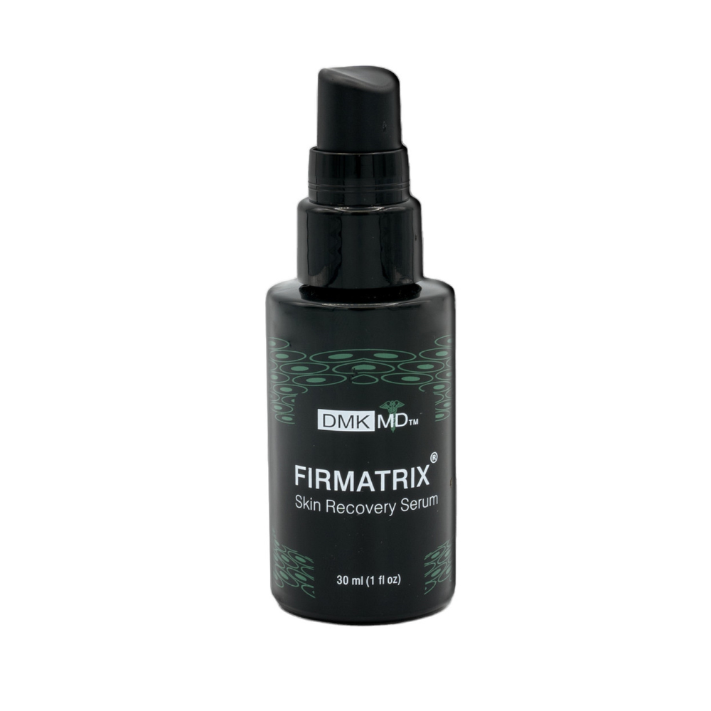 dmk firmatrix serum md 30ml