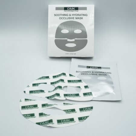 dmk soothing hydrating occlusive mask pack 4