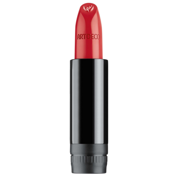 artdeco couture lipstick refill firece red