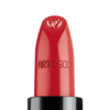 artdeco couture lipstick refill firece red (tip)
