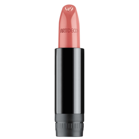 artdeco couture lipstick refill rosy days