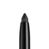 artdeco high performance eyeshadow stylo black (tip)