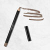 sothys eyebrow pencil 10 taupe (lifestyle)